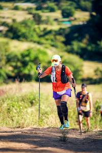 BIB: 
                            <button type="button" onclick="openModal(19132937)" class="btn btn-primary btn-sm float-right btn-popup" data-toggle="modal" data-target=".modal-high-quality">
                        <i class="fas fa-shopping-cart"></i> Add to Cart
                    </button>
                                            <button type="button" onclick="isThisMe(19132937, true)" class="btn btn-success btn-sm float-right btn-popup btn-isme hidden" data-toggle="tooltip" data-placement="bottom" title="นี่คือรูปของคุณใช่ไหม คลิกที่นี่เพื่อเอาเข้าอัลบั้ม">
                        <i class="fas fa-plus"></i> Add to album
                    </button>
                    <button type="button" onclick="isThisMe(19132937, false)" class="btn btn-warning btn-sm float-right btn-popup btn-isnotme hidden">
                        <i class="fas fa-ban"></i> Remove from album
                    </button>